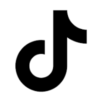 titkok logo 